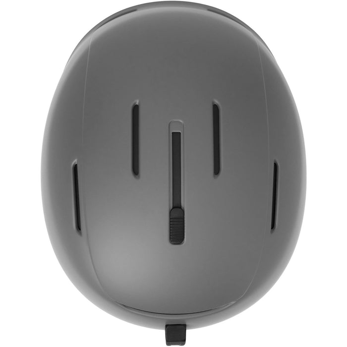 Dakine Charger MIPS Ski Snowboard Helmet Adult Medium / Large 55-59cm Castlerock
