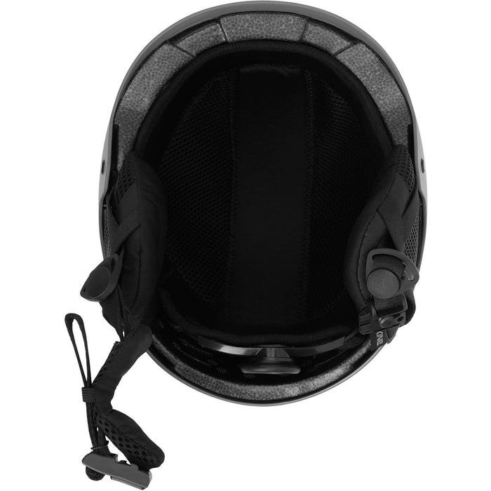 Dakine Charger MIPS Ski Snowboard Helmet Adult Medium / Large 55-59cm Castlerock