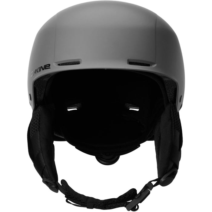 Dakine Charger MIPS Ski Snowboard Helmet Adult Medium / Large 55-59cm Castlerock