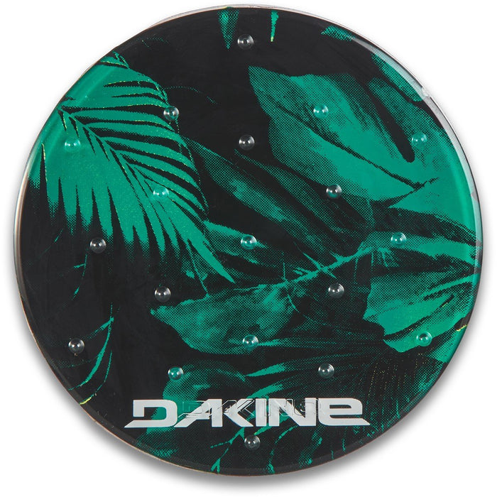 Dakine Circle Mat Snowboard Stomp Pad Night Tropical New