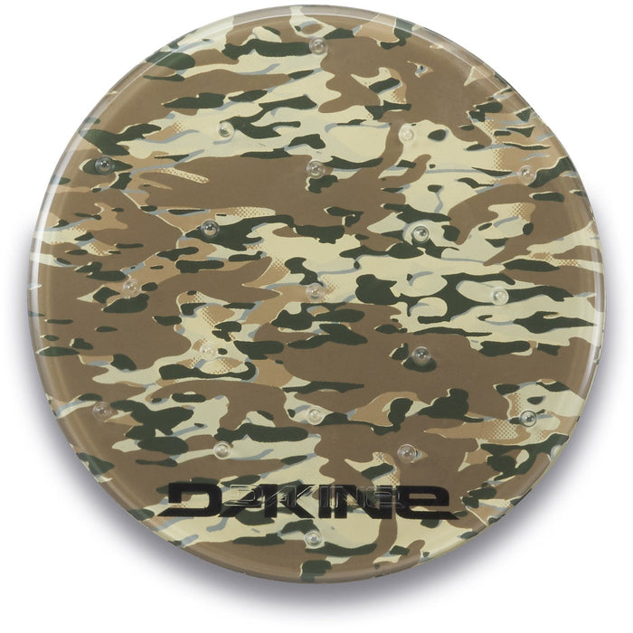 Dakine Circle Mat Snowboard Stomp Pad Vintage Camo New