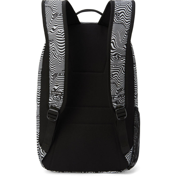 Dakine Class 25L Laptop Backpack Dakine Waves Print New