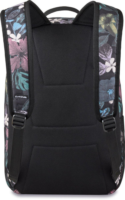 Dakine Class 25L Laptop Backpack Tropic Dusk New