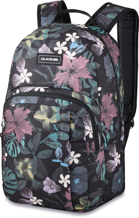 Dakine Class 25L Laptop Backpack Tropic Dusk New