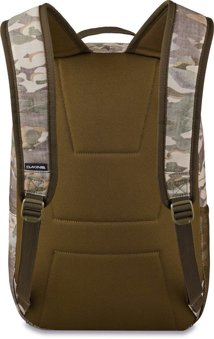 Dakine Class 25L Laptop Backpack Vintage Camo New Back to School Fall 2023