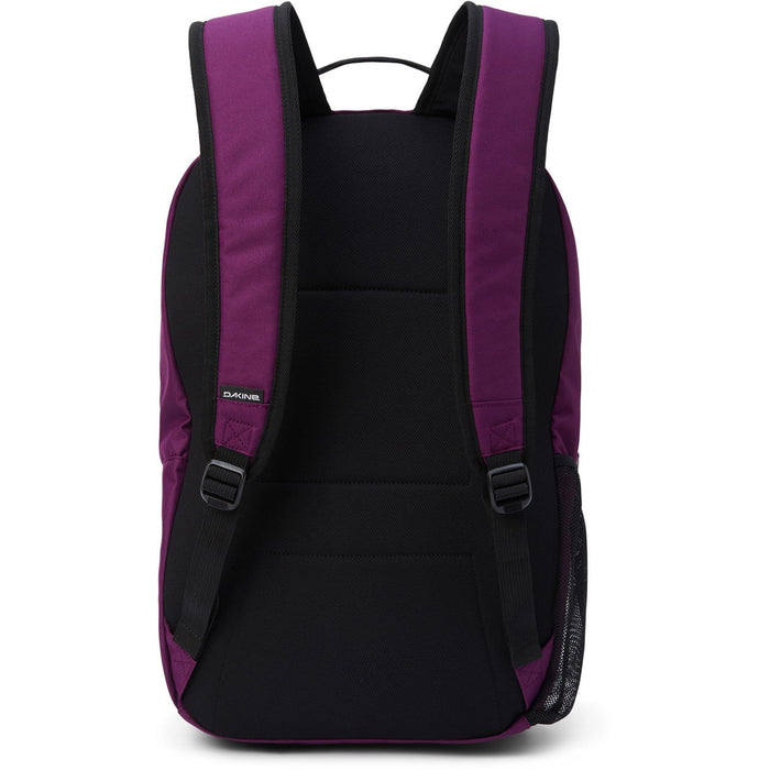 Dakine Class 33L Laptop Backpack Dark Purple New