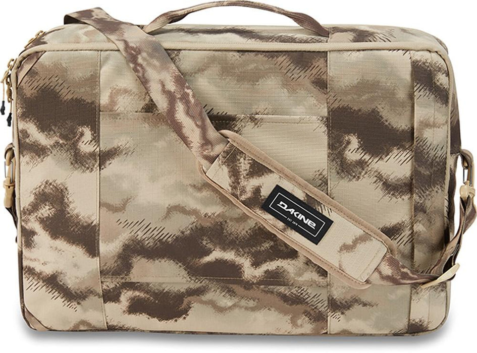 Dakine Concourse 20L Commuter Messenger Bag Backpack Ashcroft Camo New