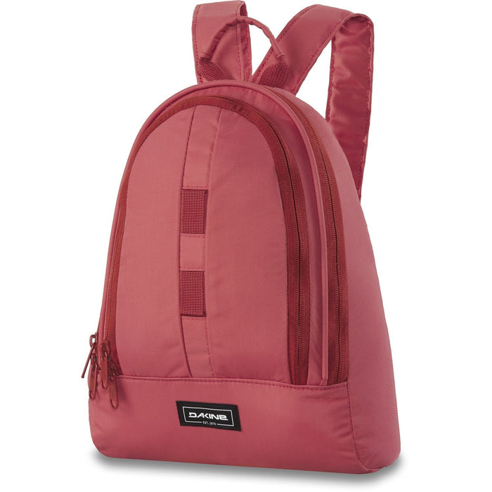 Dakine cosmo mini backpack hotsell