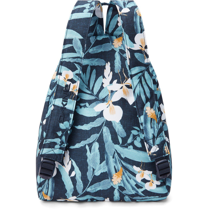Dakine Cosmo 6.5L Mini Backpack Okika Print New