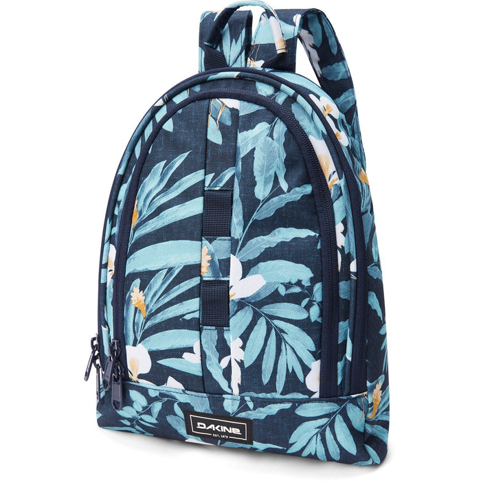Dakine Cosmo 6.5L Mini Backpack Okika Print New