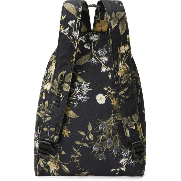 Dakine Cosmo 6.5L Mini Backpack Vintage Wildflower Print New 2024