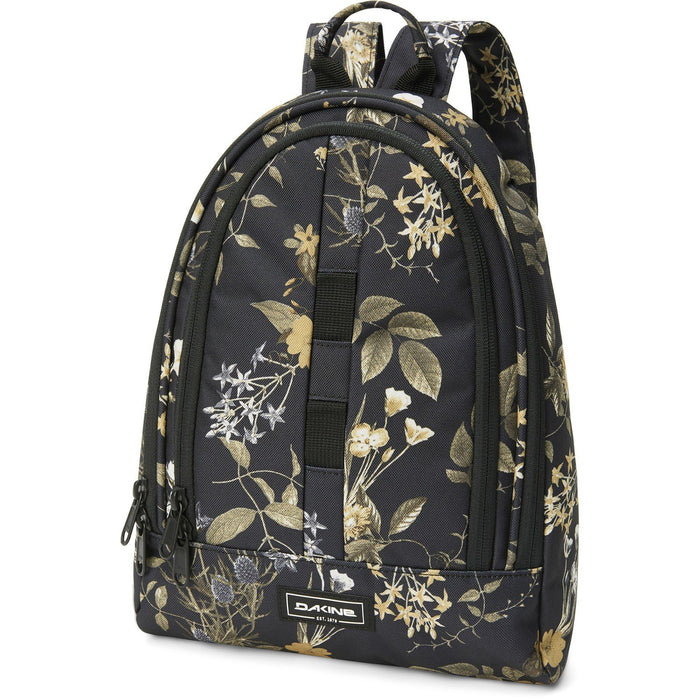 Dakine Cosmo 6.5L Mini Backpack Vintage Wildflower Print New