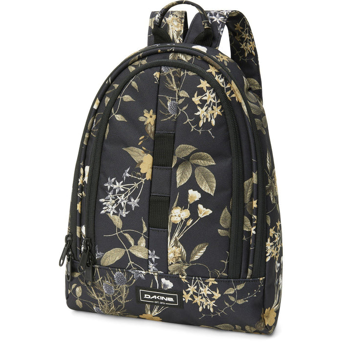 Dakine Cosmo 6.5L Mini Backpack Vintage Wildflower Print New 2024