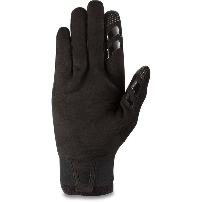 Dakine Covert Cycling Bike Gloves, Men's Large, Black New