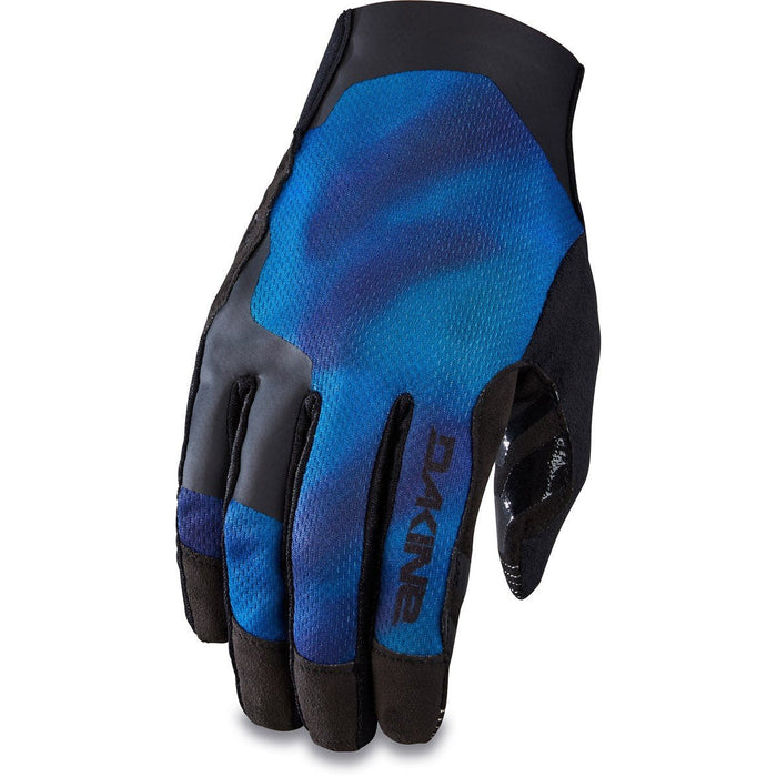 Dakine Covert Cycling Bike Gloves, Men's Large, Blue Haze New 2023