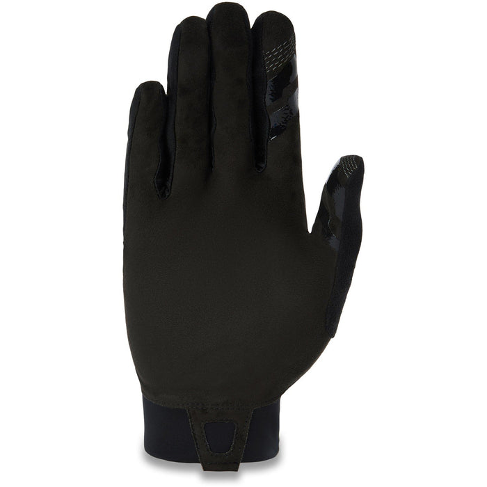 Dakine Covert Cycling Bike Gloves, Men's Large, Castlerock New