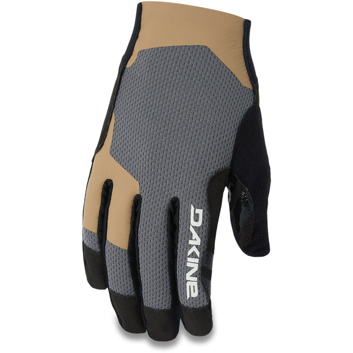 Dakine Covert Cycling Bike Gloves, Men's Large, Castlerock New