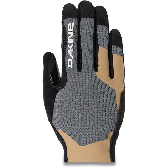 Dakine Covert Cycling Bike Gloves, Men's Large, Castlerock New