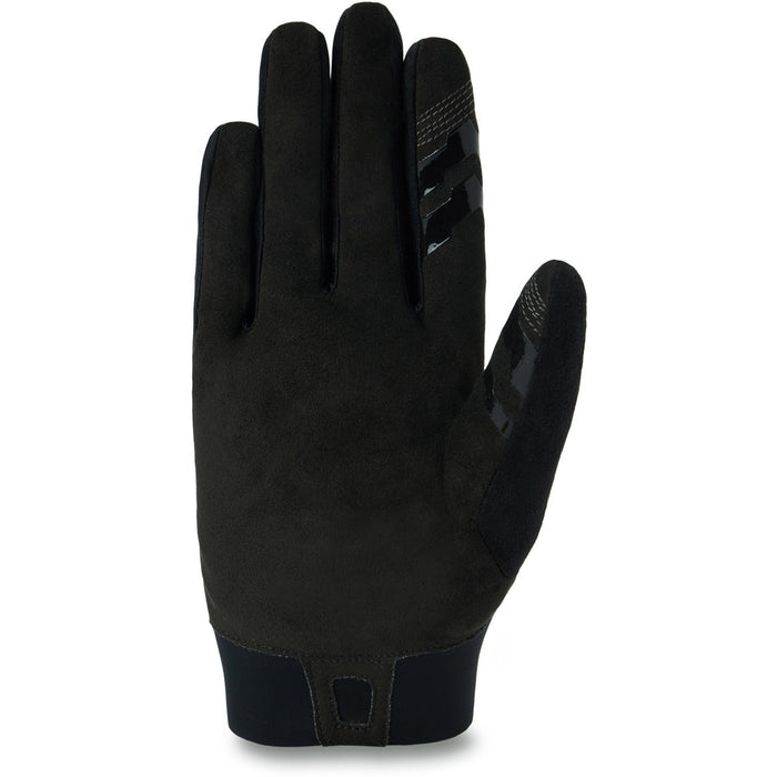 Dakine Covert Cycling Bike Gloves, Men's Large, Blue Mirage New