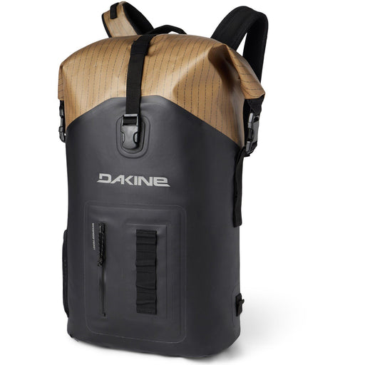 dakine go go 6l mini backpack Essentials 7L Tropical Utopia padded tablet sleeve and an exterior zippered pocket with a handy key clip Dakine Women's Shuttle Backpack 6L