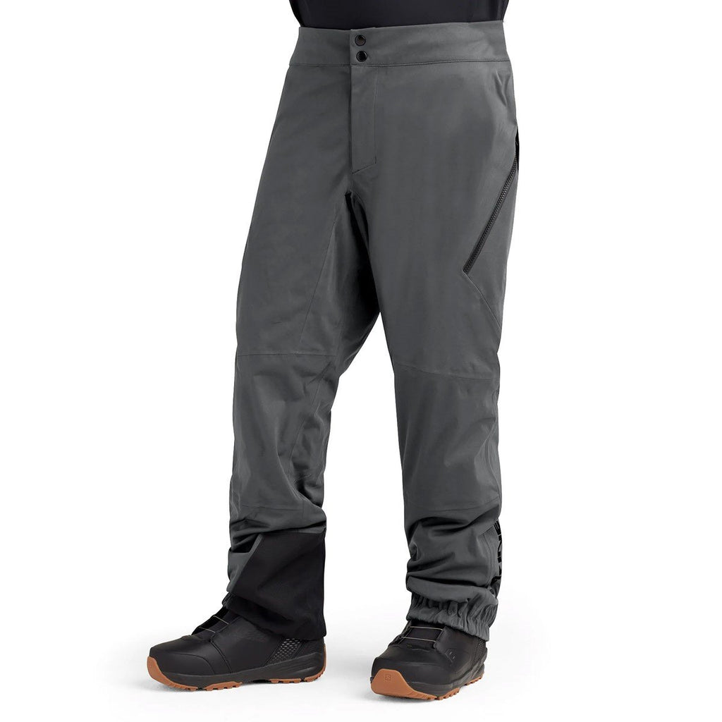 DAKINE BARRIER GORE-TEX 2L PANTS XLサイズ DAKINE Barrier GORE-TEX 2L Pant - Men's - Clothing