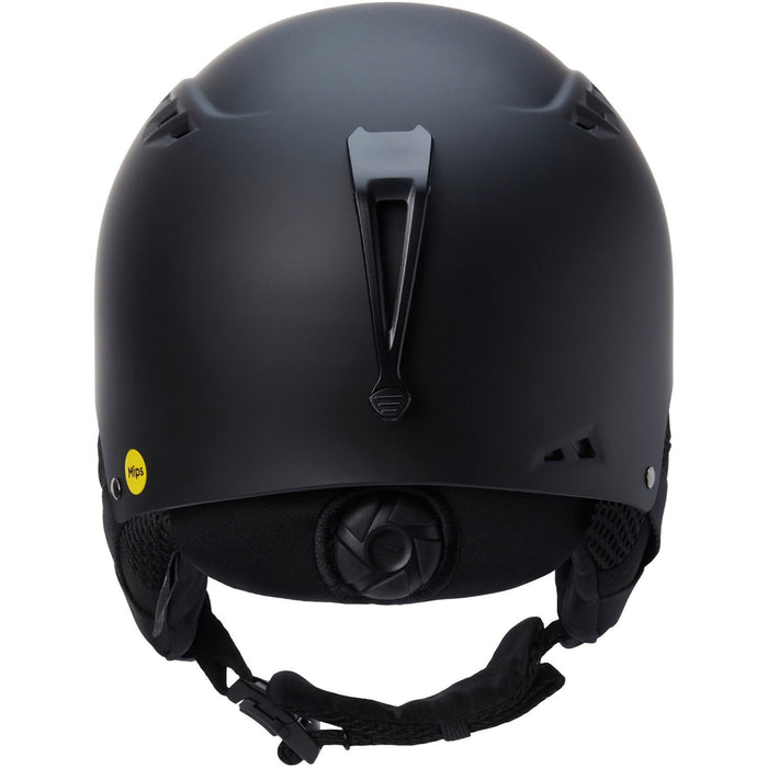 Dakine Daytripper MIPS Ski / Snowboard Helmet Adult Medium / Large 52-57cm Black