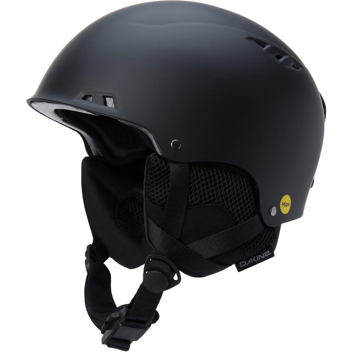 Dakine Daytripper MIPS Ski / Snowboard Helmet Adult Large / XL 58-62 cm Black