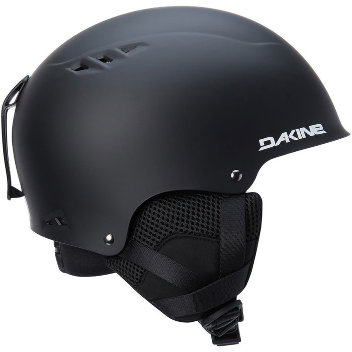 Dakine Daytripper MIPS Ski / Snowboard Helmet Adult Large / XL 58-62 cm Black