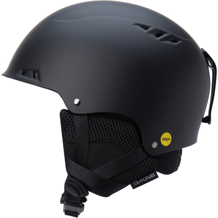 Dakine Daytripper MIPS Ski / Snowboard Helmet Adult Large / XL 58-62 cm Black