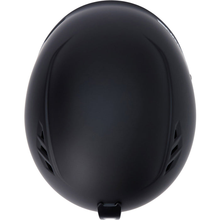 Dakine Daytripper MIPS Ski / Snowboard Helmet Adult Large / XL 58-62 cm Black