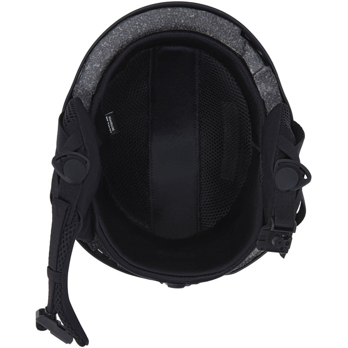 Dakine Daytripper MIPS Ski / Snowboard Helmet Adult Large / XL 58-62 cm Black