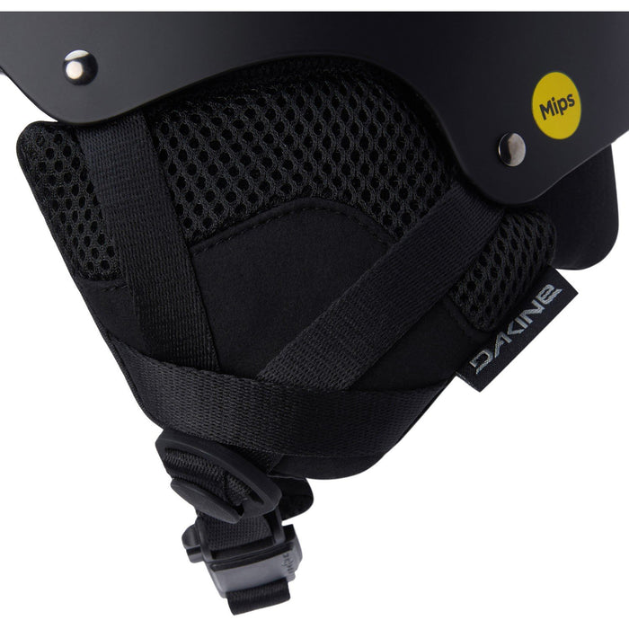 Dakine Daytripper MIPS Ski / Snowboard Helmet Adult Medium / Large 52-57cm Black