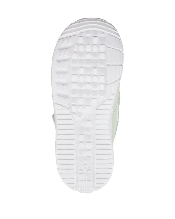 DC Lotus Boa Snowboard Boots, US Womens Size 9 Mint Green New 2026