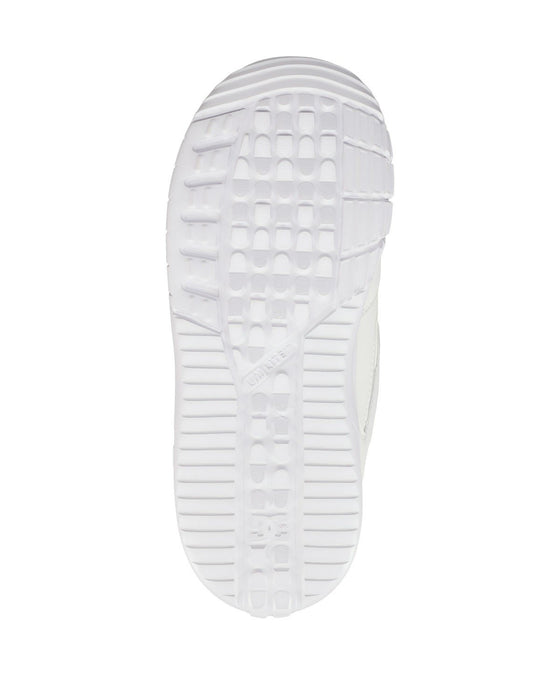 DC Phase Boa Snowboard Boots, US Women's Size 7.5, White New 2026