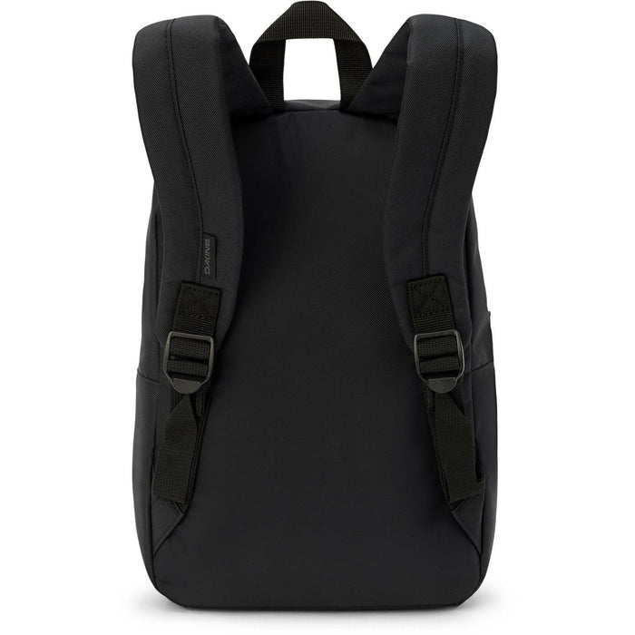 Dakine Detention Mini Backpack 8L, Black New