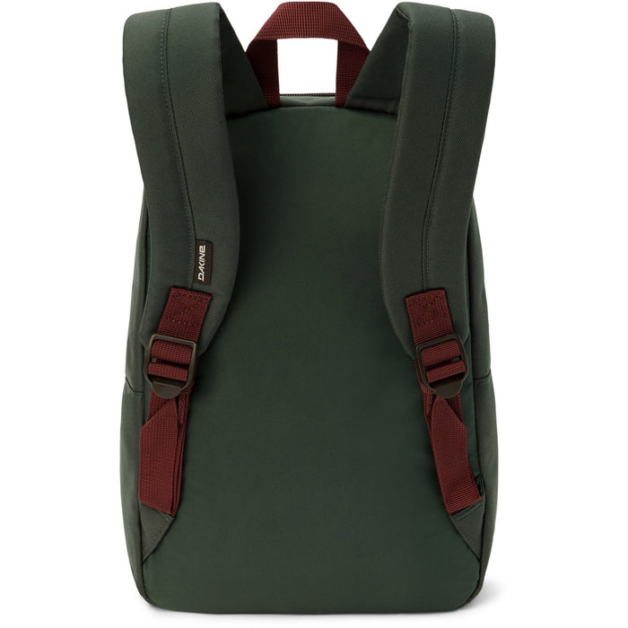 Dakine Detention Mini Backpack 8L, Dune New