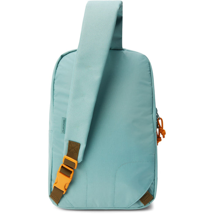 Dakine Detention Mini Sling Pack 8L Backpack, Trellis New 2024