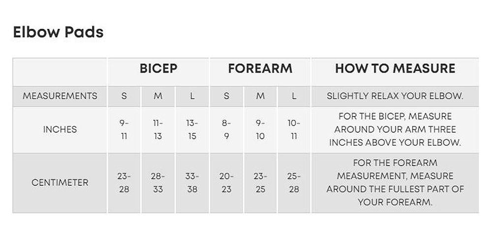 Dakine Slayer Bike Elbow Pads, Unisex Size Extra Large/XL, Black New