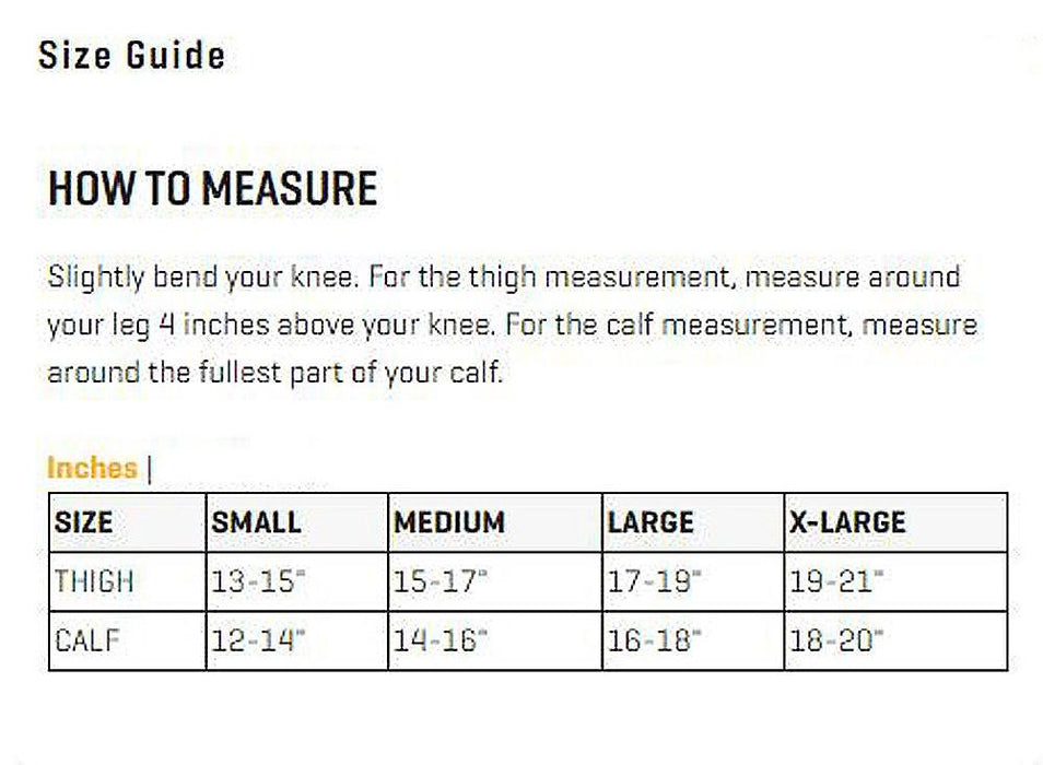 Dakine Slayer Bike Knee Pads, Unisex Size Extra Large, Black New XL