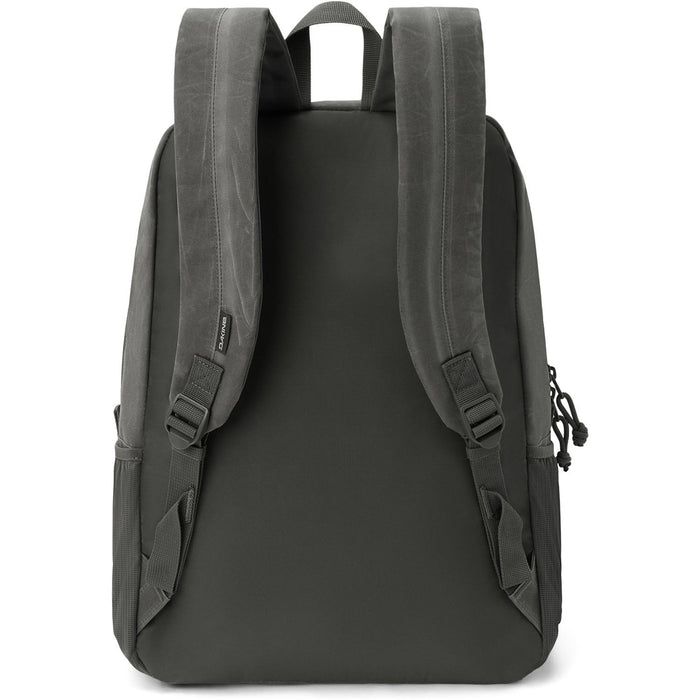 Dakine Educated 30L Laptop Backpack Chimera Dark Green New