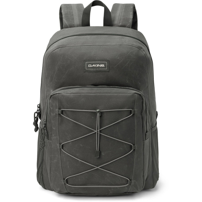 Dakine Educated 30L Laptop Backpack Chimera Dark Green New