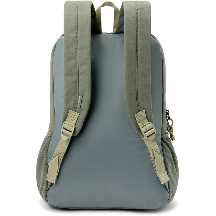 Dakine Educated 30L Laptop Backpack Mulled Basil Green New