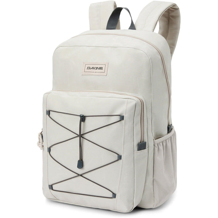 Dakine Educated 30L Laptop Backpack Silver Lining New