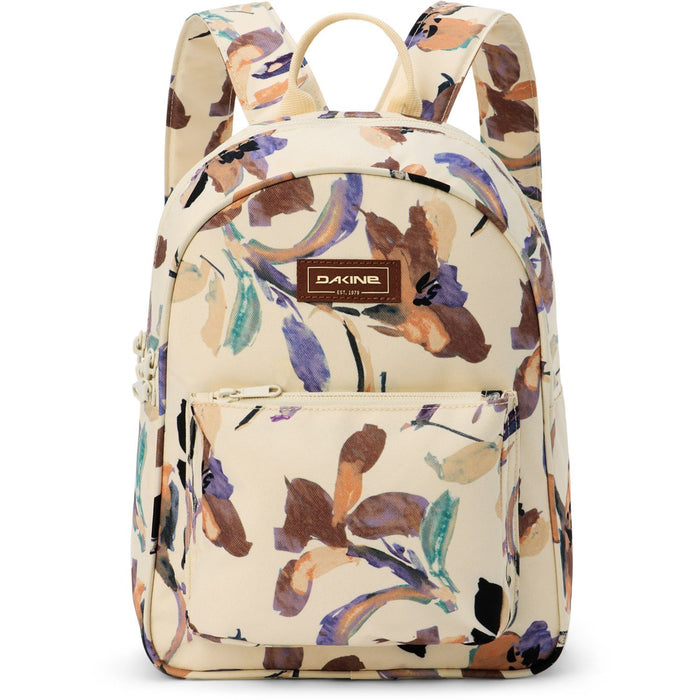 Dakine Essentials Pack Mini 7L Ephemera Print New