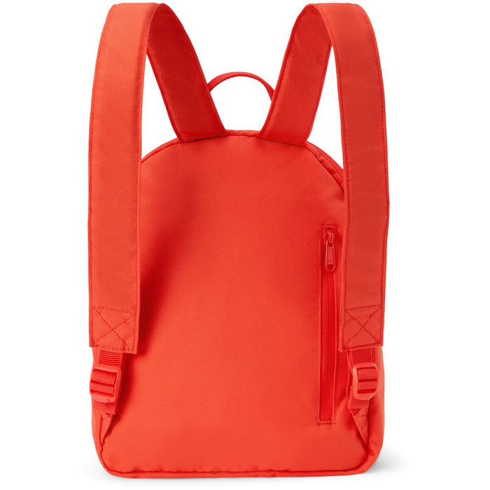 Dakine Essentials Backpack Mini 7L Flame Scarlet OS