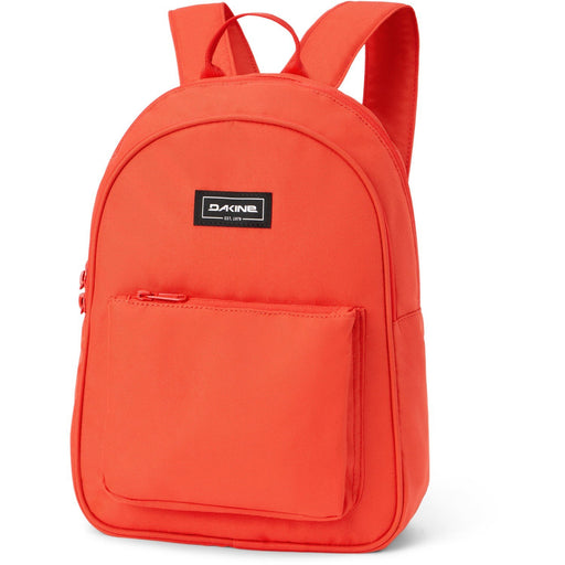 Dakine Essentials Backpack Mini 7L Flame Scarlet OS