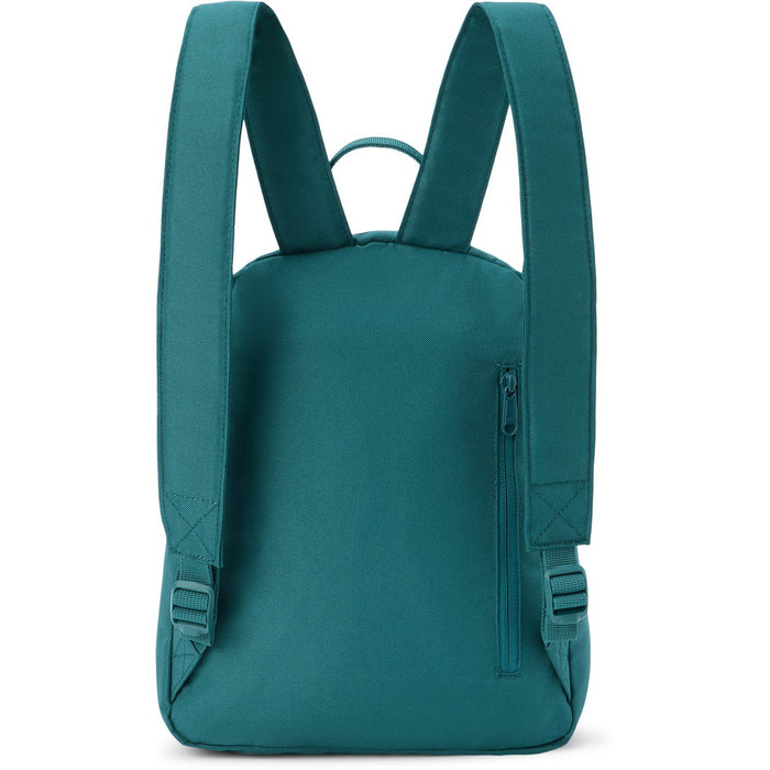 Dakine Essentials Pack Mini 7L Mediterranea Blue New