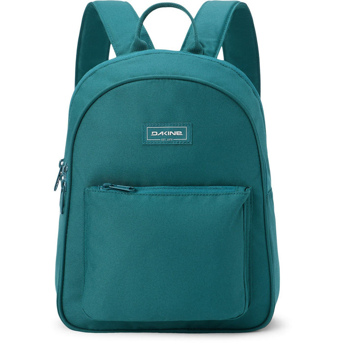 Dakine Essentials Pack Mini 7L Mediterranea Blue New