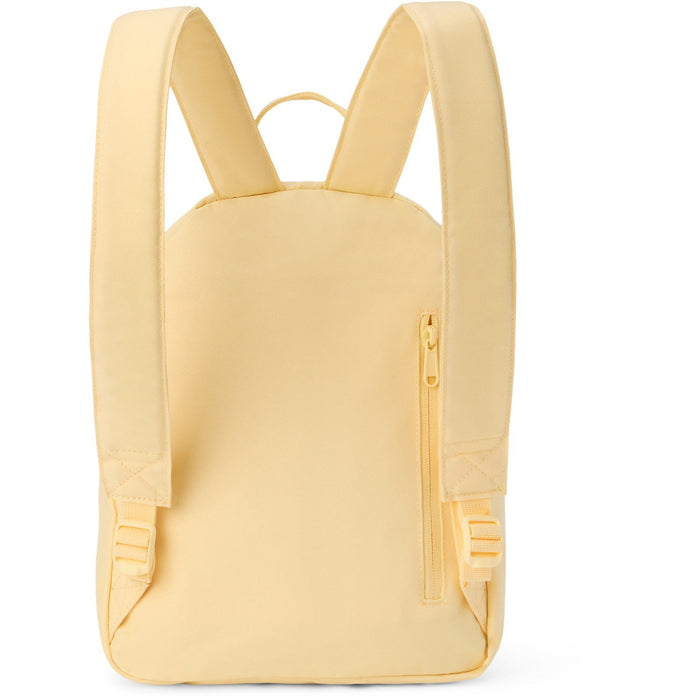 Dakine Essentials Pack Mini 7L Backpack Mellow Yellow New