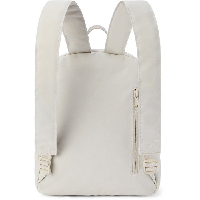 Dakine Essentials Pack Mini 7L Backpack Silver Lining New